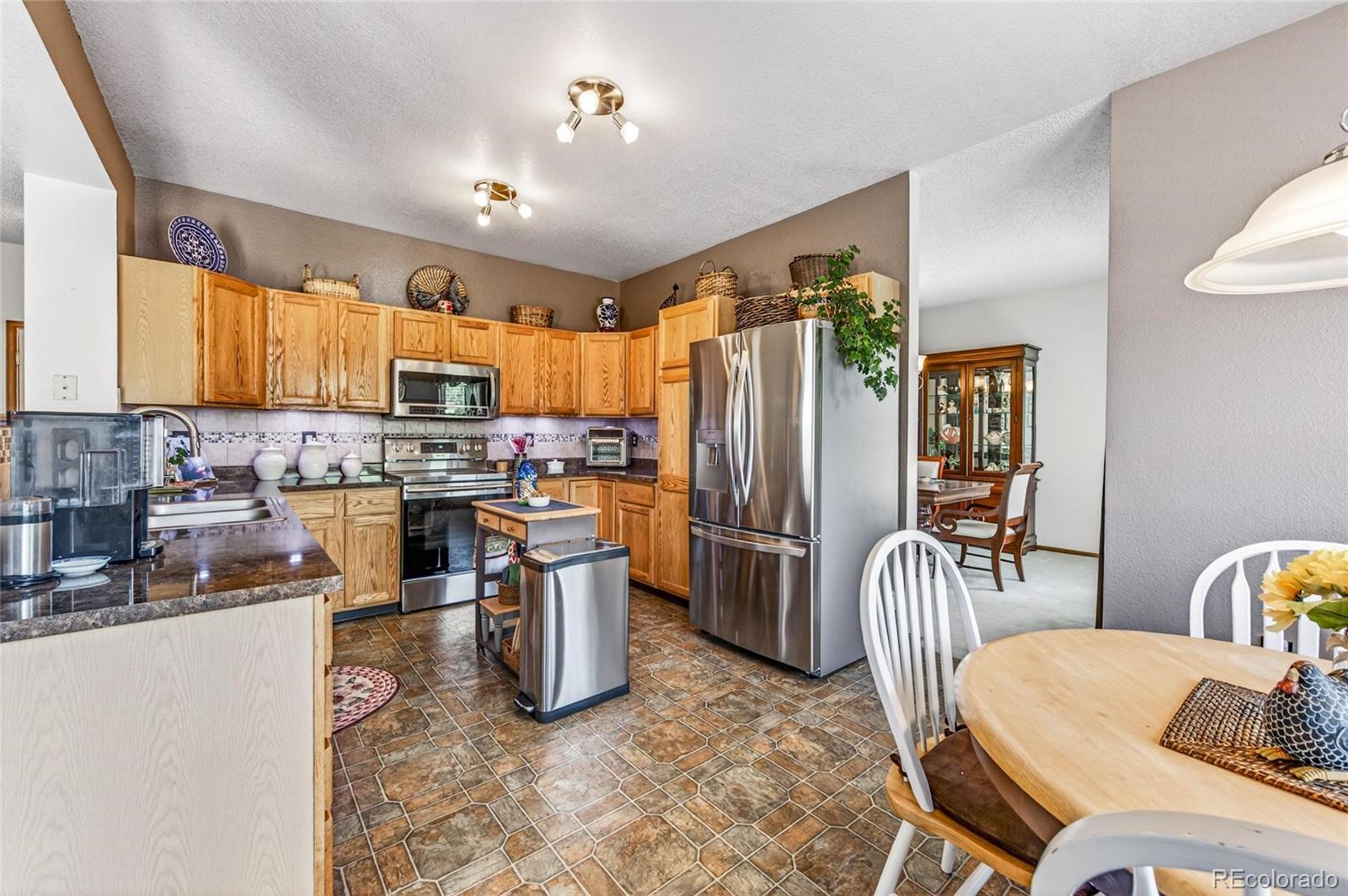 MLS Image #6 for 2911 n princess circle,broomfield, Colorado