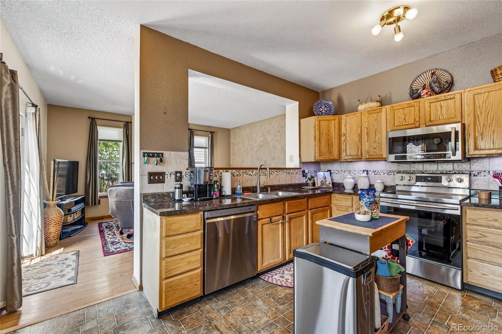 MLS Image #7 for 2911 n princess circle,broomfield, Colorado
