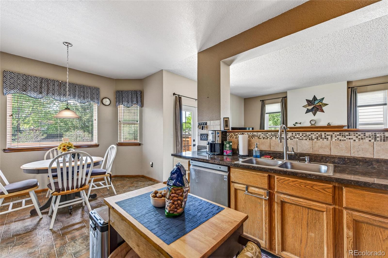 MLS Image #8 for 2911 n princess circle,broomfield, Colorado