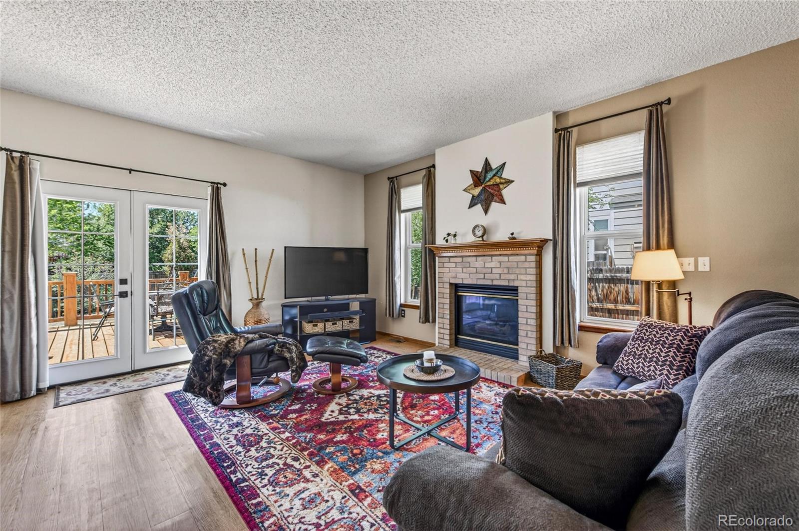 MLS Image #9 for 2911 n princess circle,broomfield, Colorado