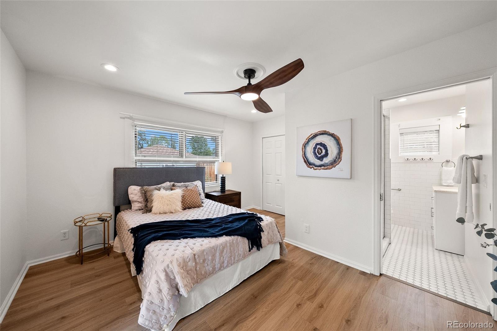 MLS Image #12 for 3132 e florida avenue,denver, Colorado