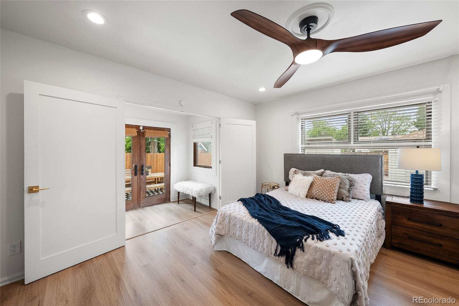 MLS Image #13 for 3132 e florida avenue,denver, Colorado