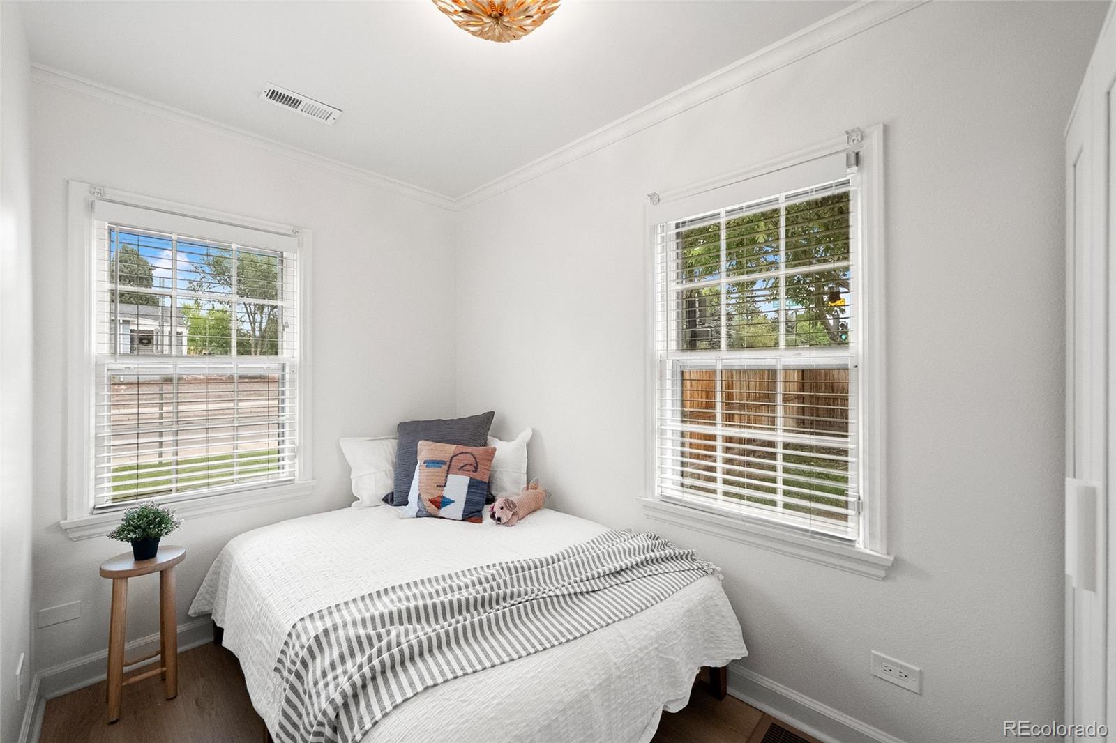 MLS Image #15 for 3132 e florida avenue,denver, Colorado