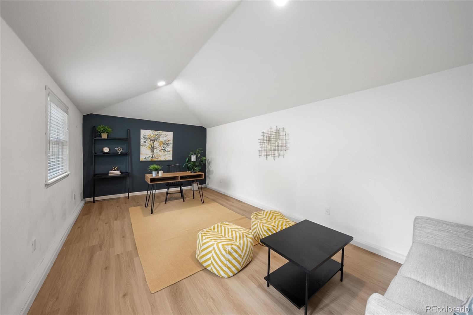 MLS Image #16 for 3132 e florida avenue,denver, Colorado