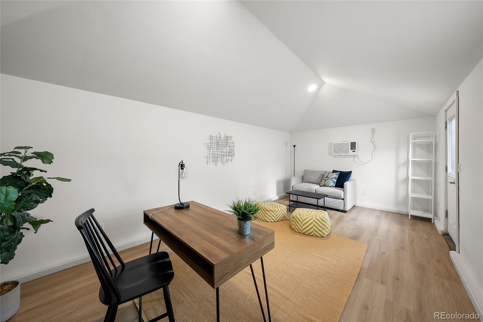 MLS Image #17 for 3132 e florida avenue,denver, Colorado