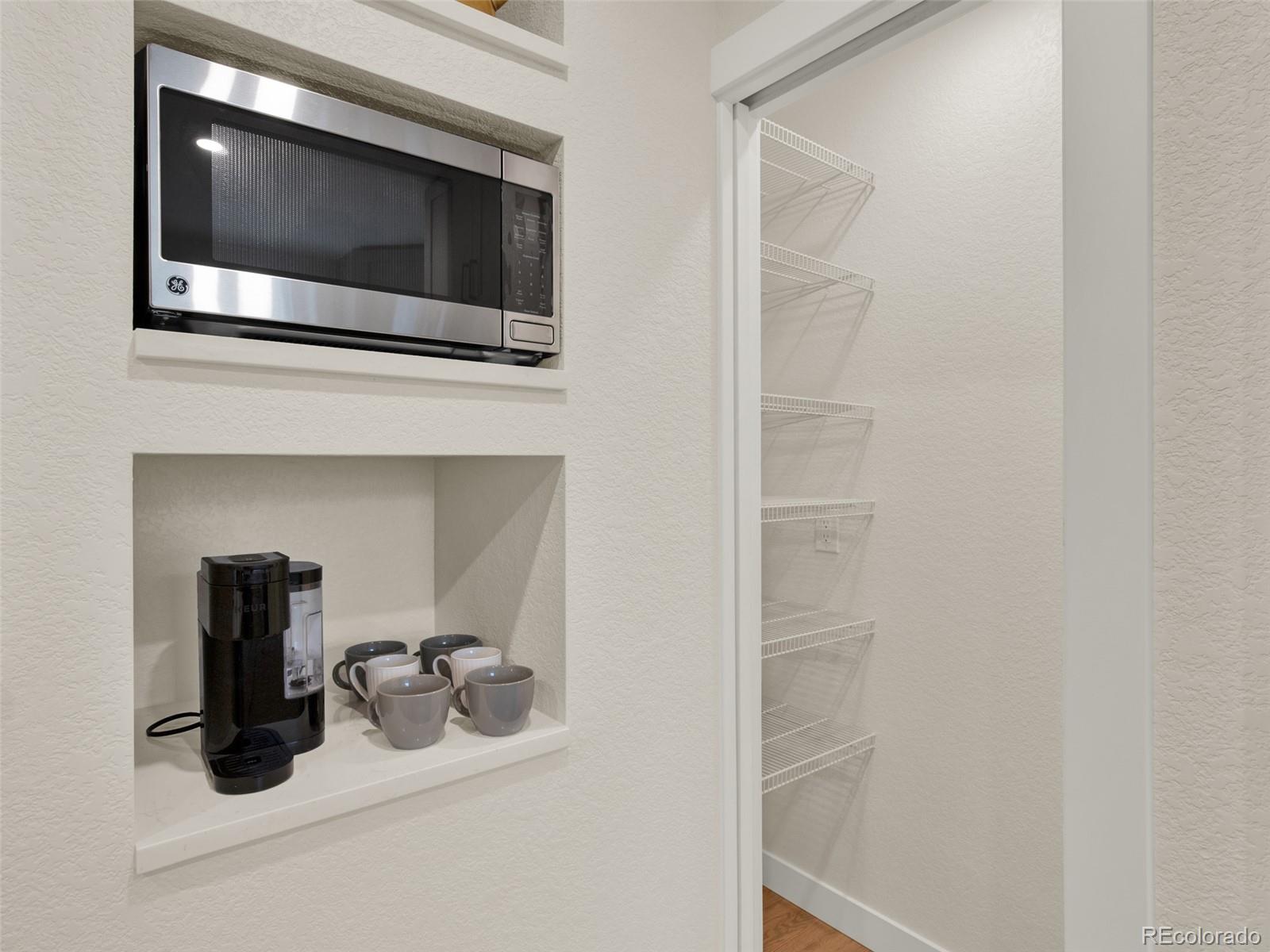 MLS Image #10 for 12026 w virginia place,lakewood, Colorado