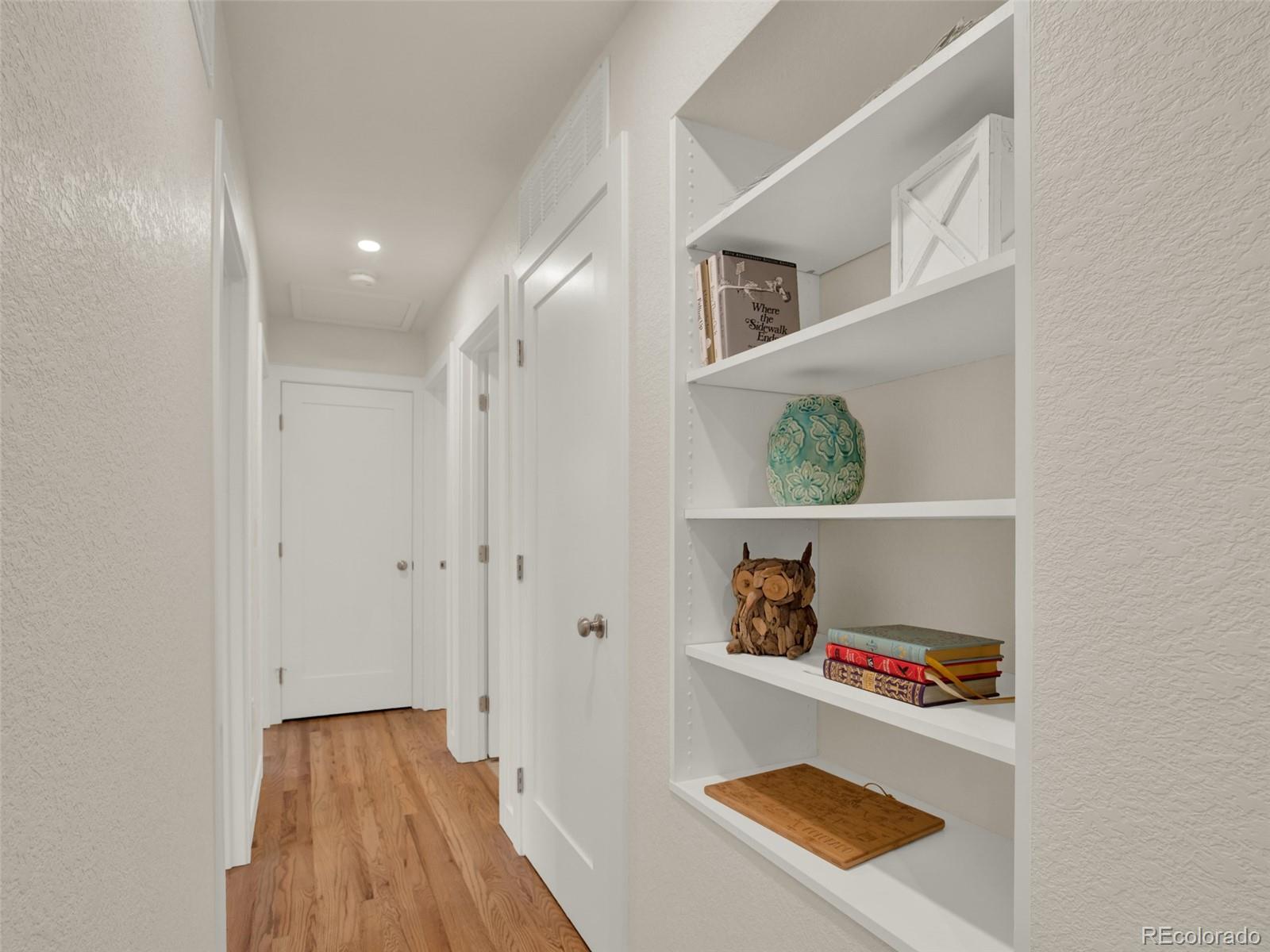 MLS Image #11 for 12026 w virginia place,lakewood, Colorado