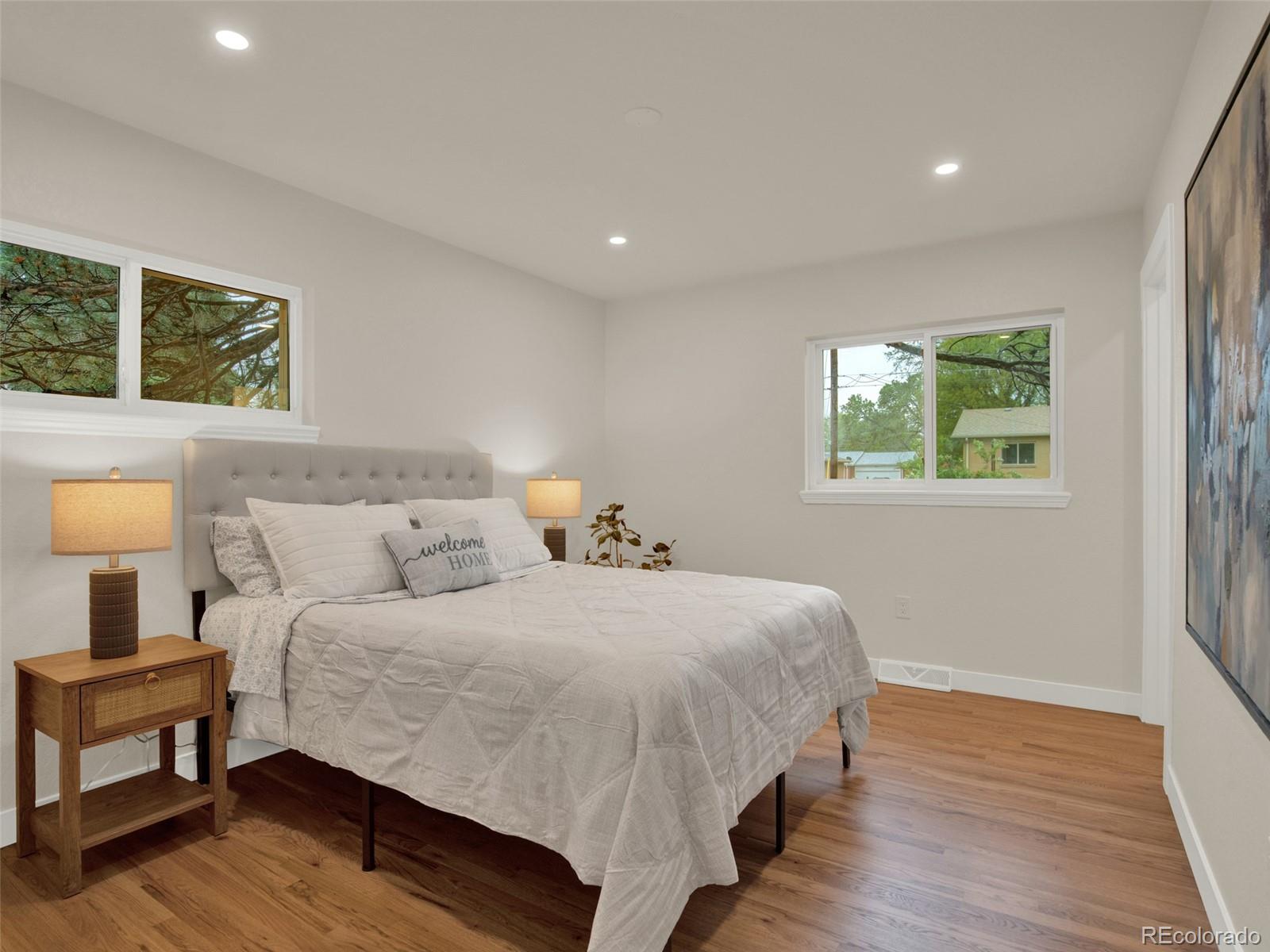 MLS Image #12 for 12026 w virginia place,lakewood, Colorado