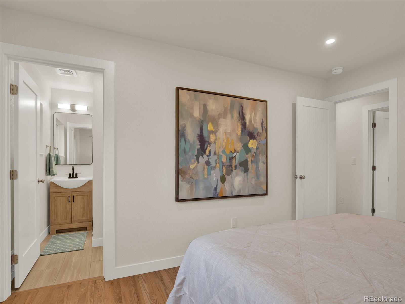 MLS Image #13 for 12026 w virginia place,lakewood, Colorado