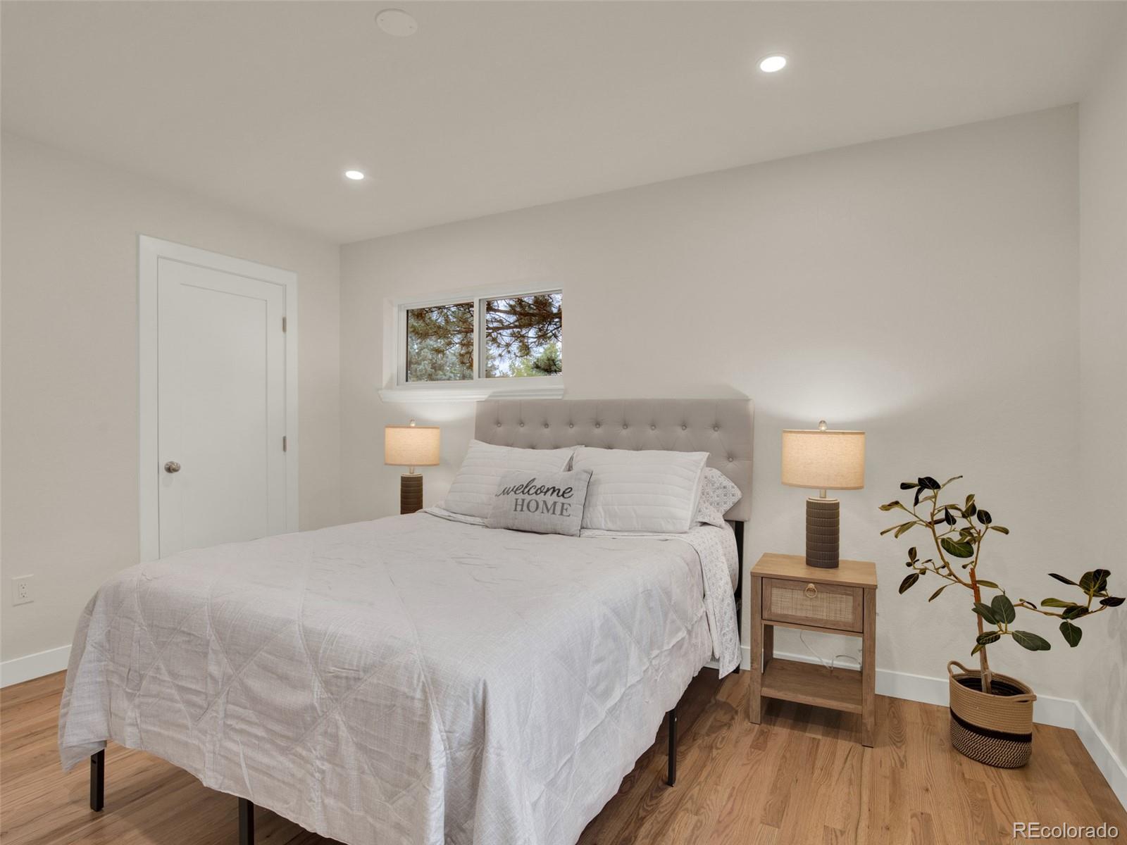 MLS Image #14 for 12026 w virginia place,lakewood, Colorado