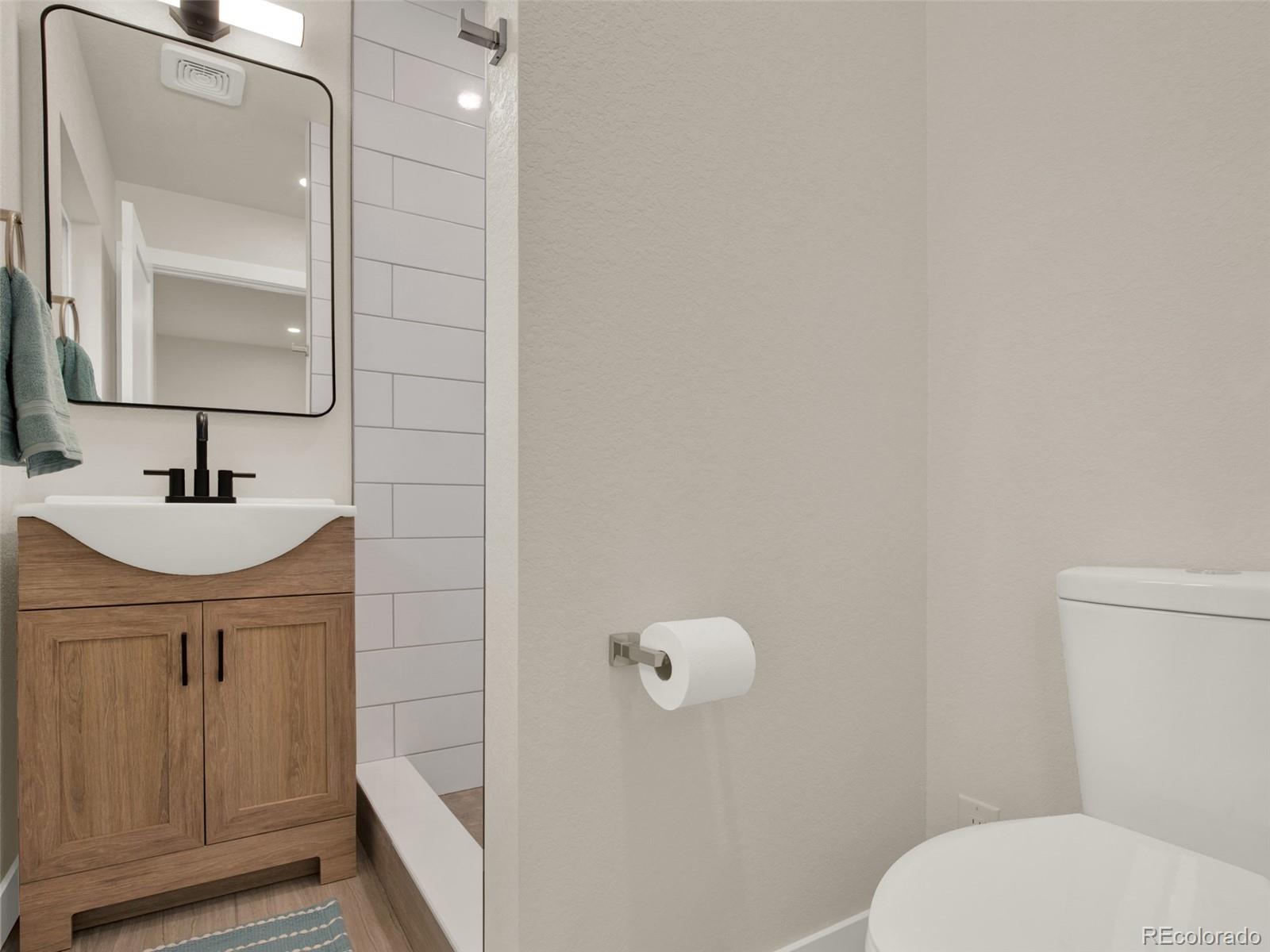 MLS Image #15 for 12026 w virginia place,lakewood, Colorado