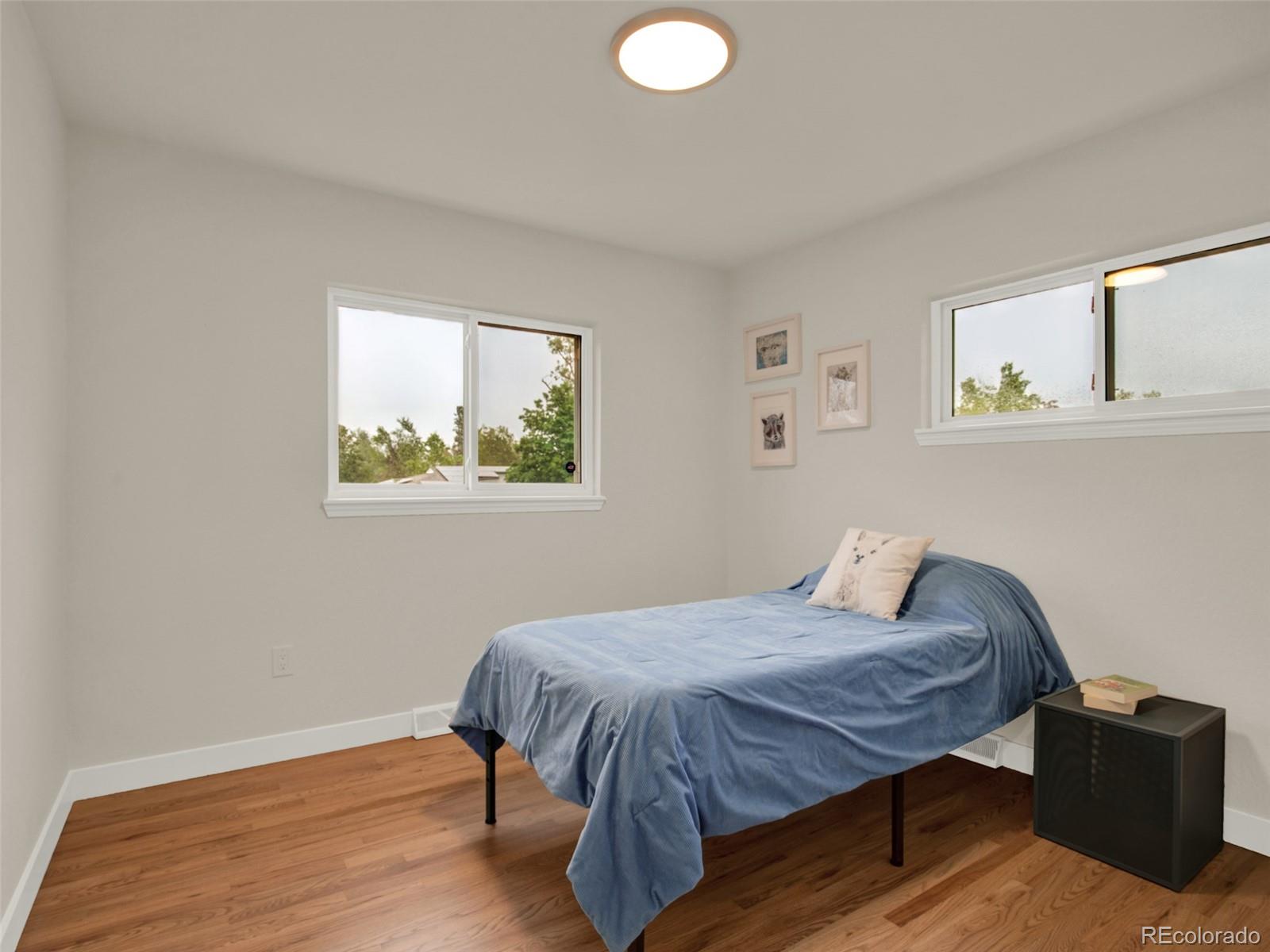 MLS Image #16 for 12026 w virginia place,lakewood, Colorado