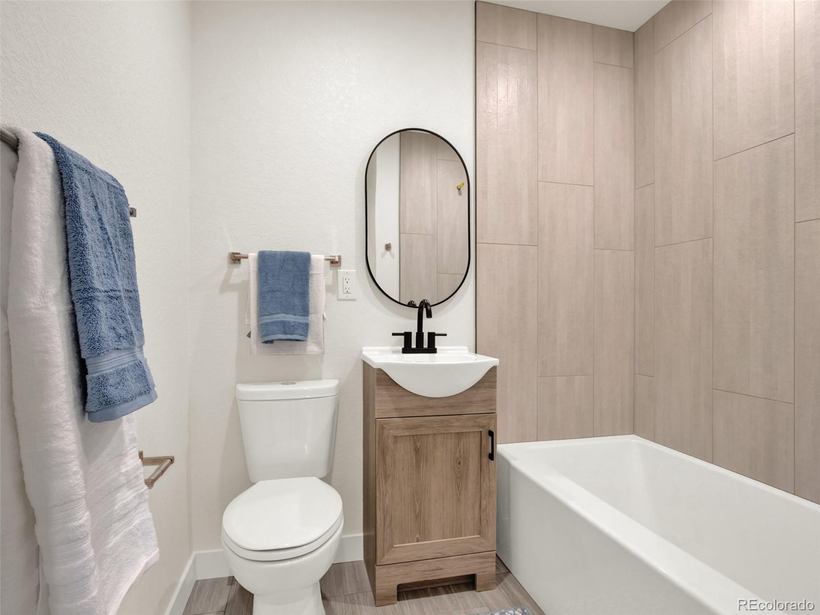 MLS Image #17 for 12026 w virginia place,lakewood, Colorado