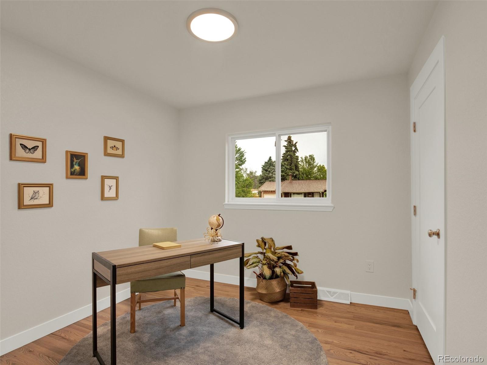 MLS Image #18 for 12026 w virginia place,lakewood, Colorado
