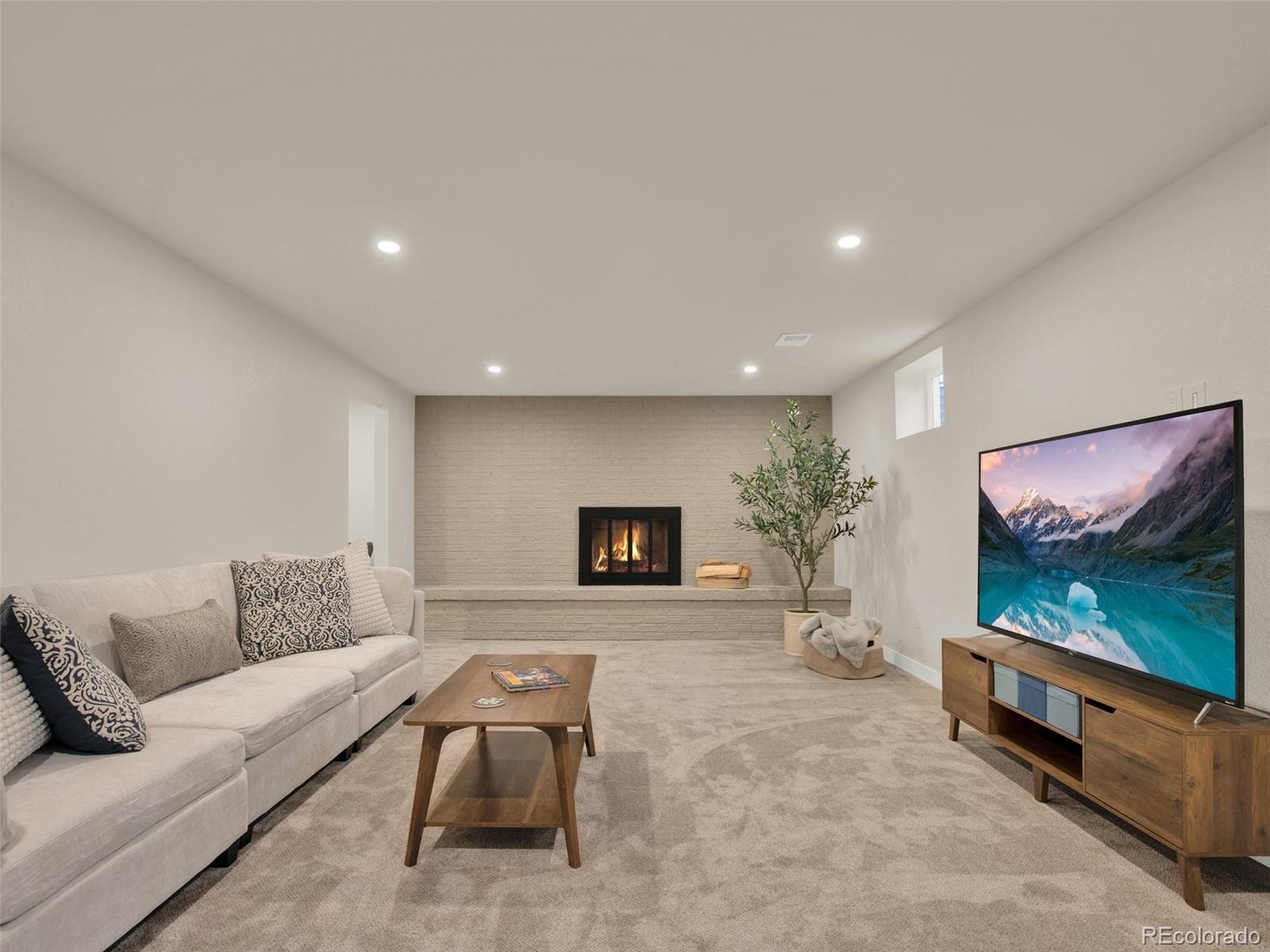 MLS Image #19 for 12026 w virginia place,lakewood, Colorado