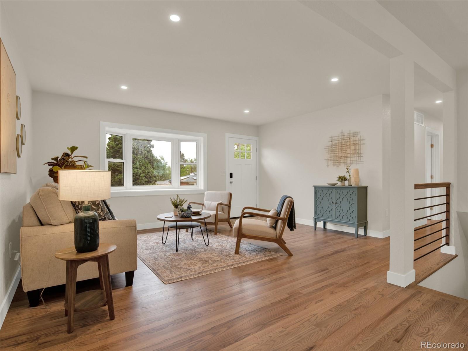 MLS Image #2 for 12026 w virginia place,lakewood, Colorado