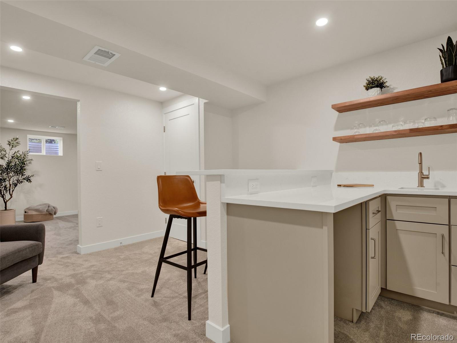 MLS Image #20 for 12026 w virginia place,lakewood, Colorado