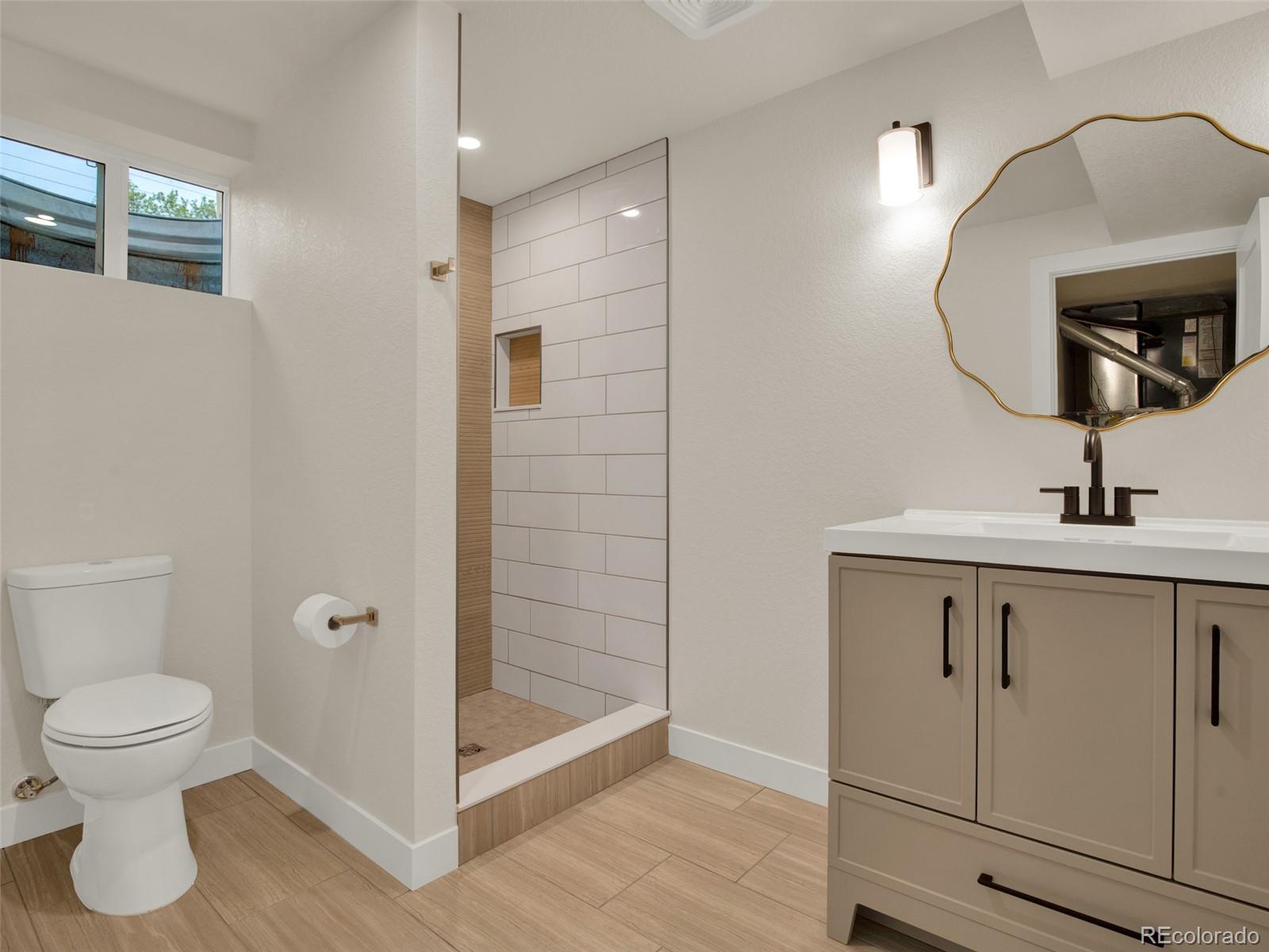 MLS Image #21 for 12026 w virginia place,lakewood, Colorado