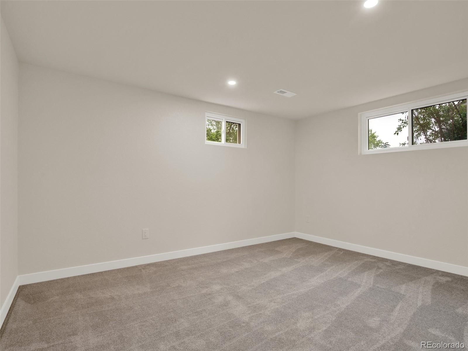 MLS Image #22 for 12026 w virginia place,lakewood, Colorado