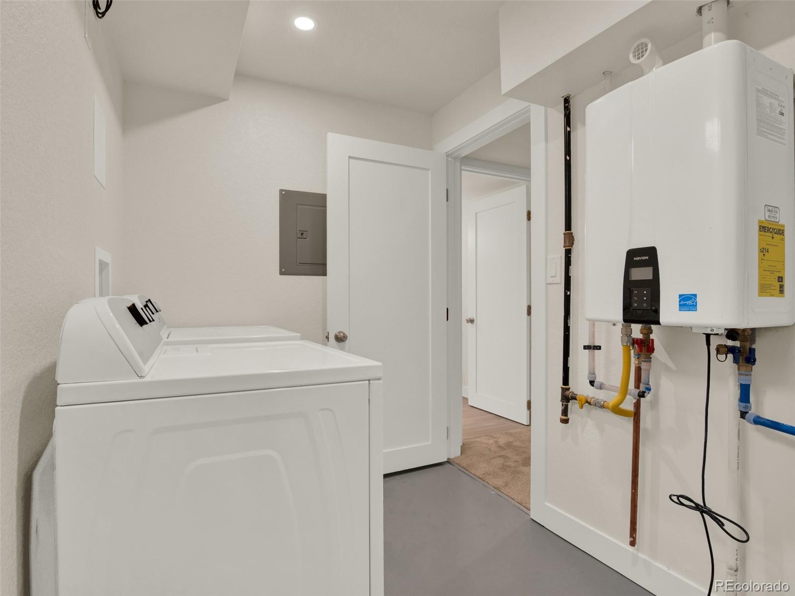 MLS Image #23 for 12026 w virginia place,lakewood, Colorado