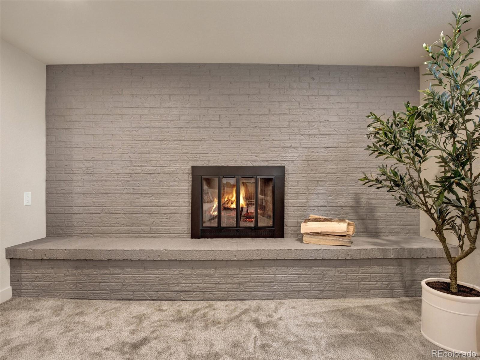 MLS Image #24 for 12026 w virginia place,lakewood, Colorado