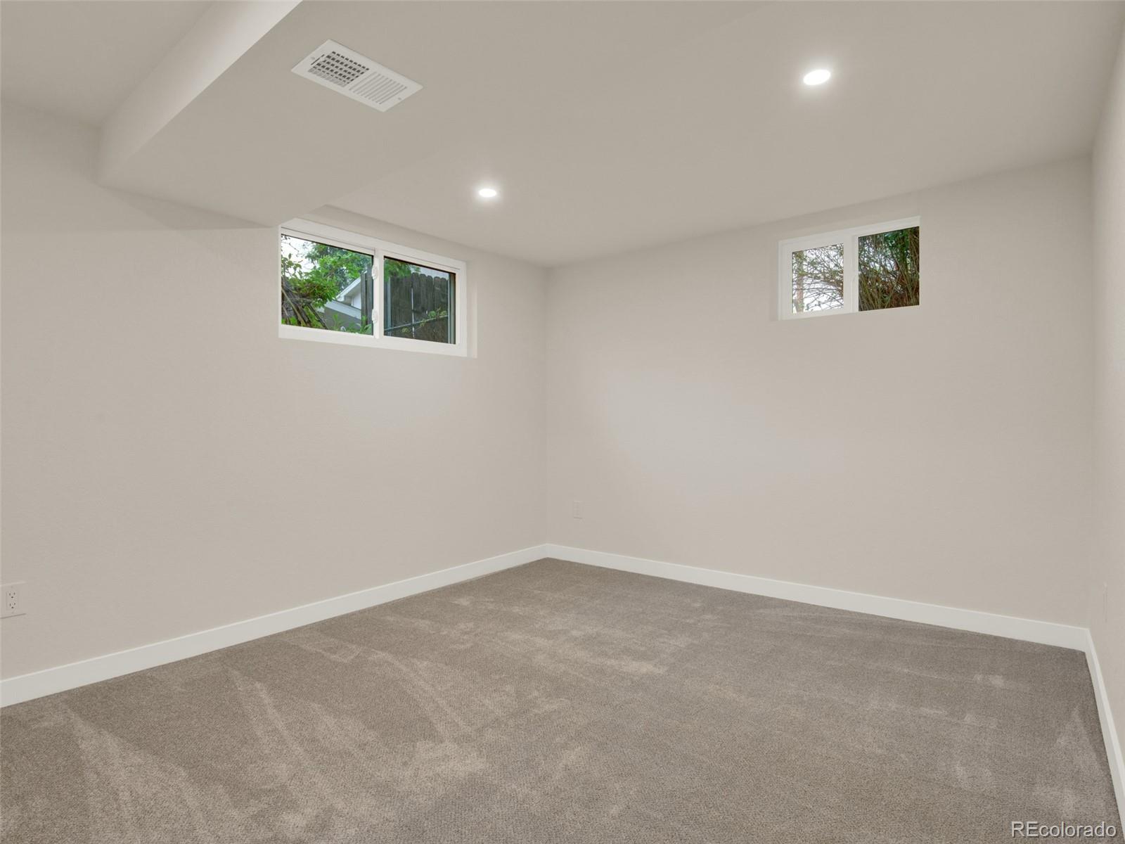 MLS Image #25 for 12026 w virginia place,lakewood, Colorado