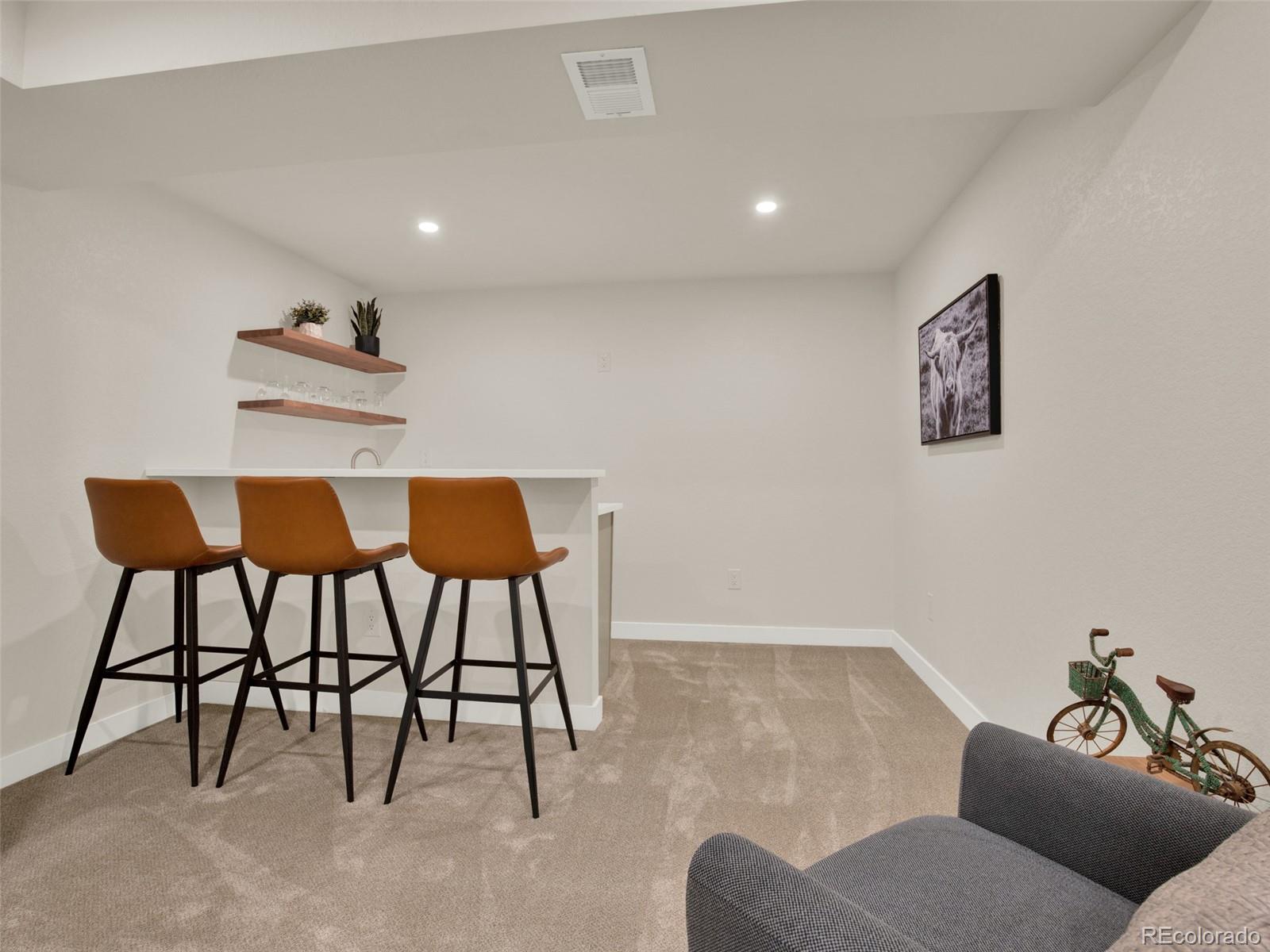 MLS Image #26 for 12026 w virginia place,lakewood, Colorado