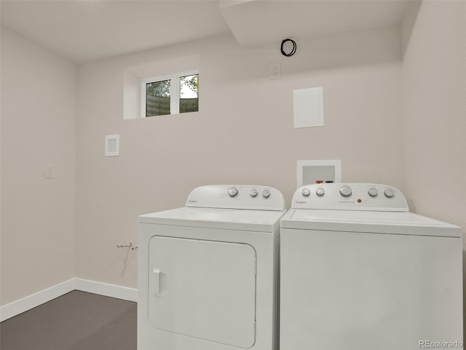 MLS Image #27 for 12026 w virginia place,lakewood, Colorado