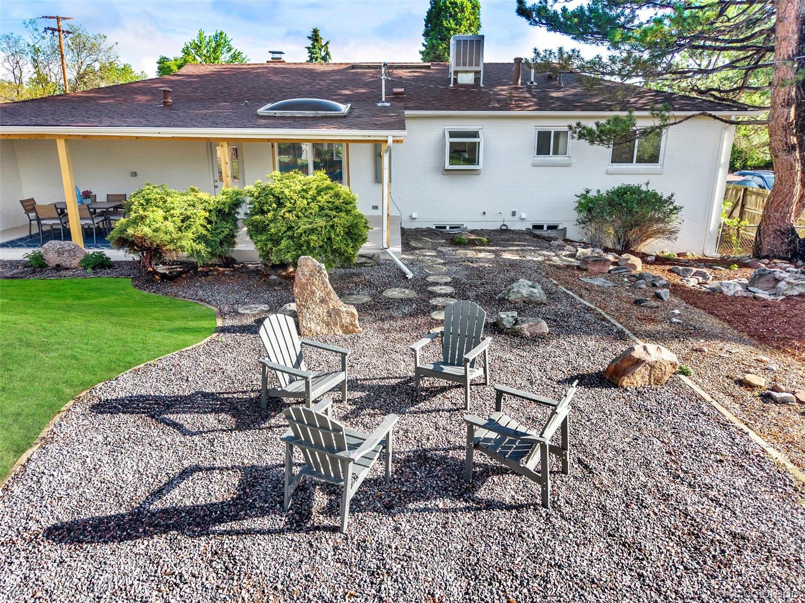 MLS Image #30 for 12026 w virginia place,lakewood, Colorado