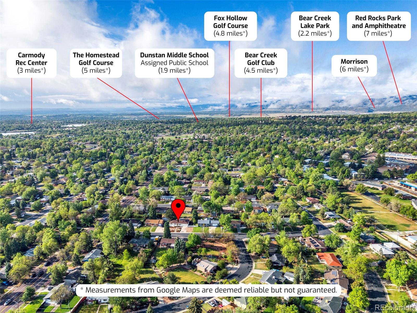 MLS Image #31 for 12026 w virginia place,lakewood, Colorado