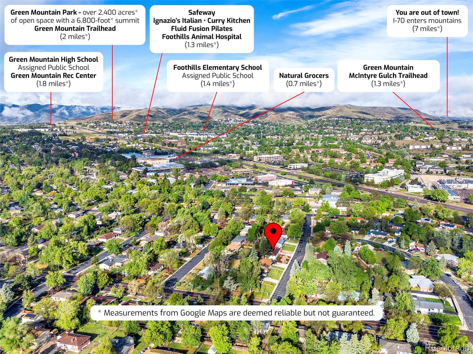 MLS Image #32 for 12026 w virginia place,lakewood, Colorado