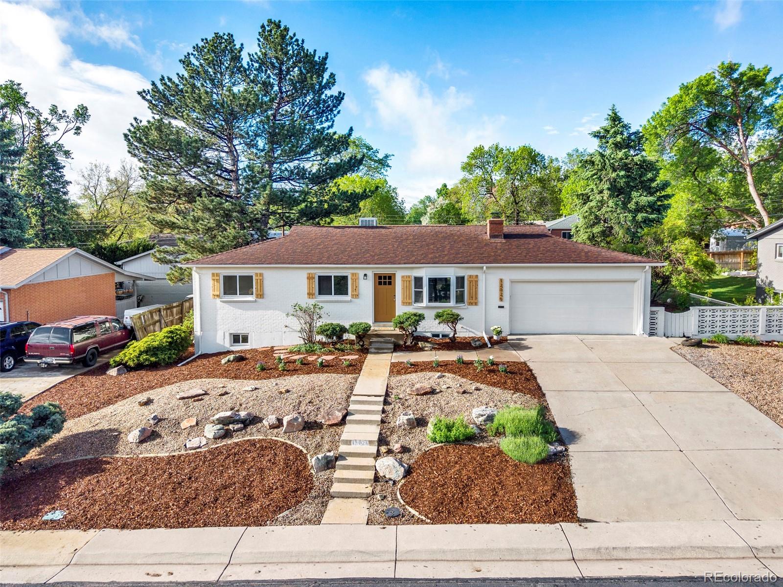 MLS Image #33 for 12026 w virginia place,lakewood, Colorado