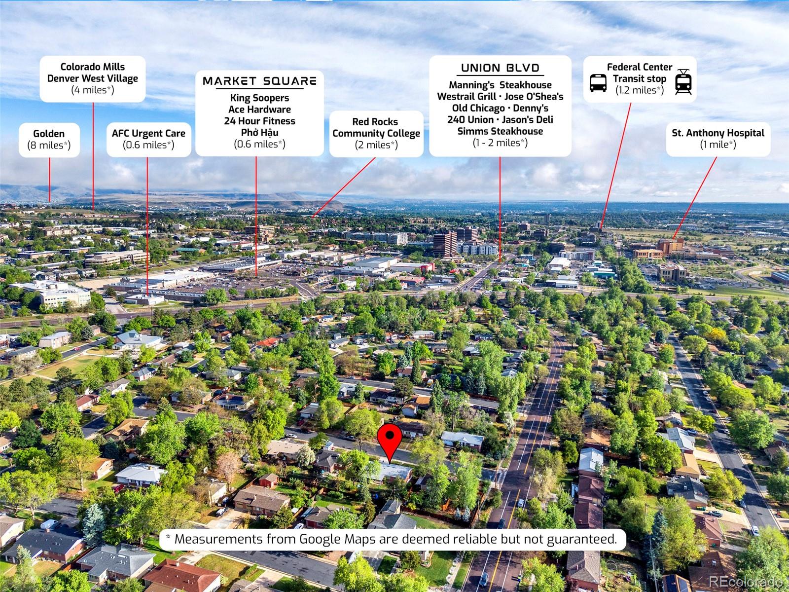 MLS Image #35 for 12026 w virginia place,lakewood, Colorado