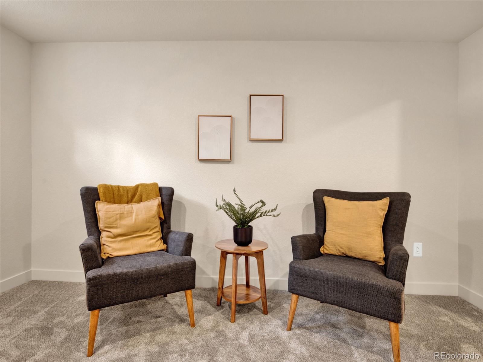 MLS Image #36 for 12026 w virginia place,lakewood, Colorado
