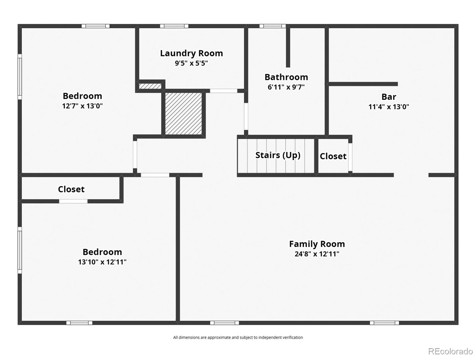 MLS Image #38 for 12026 w virginia place,lakewood, Colorado