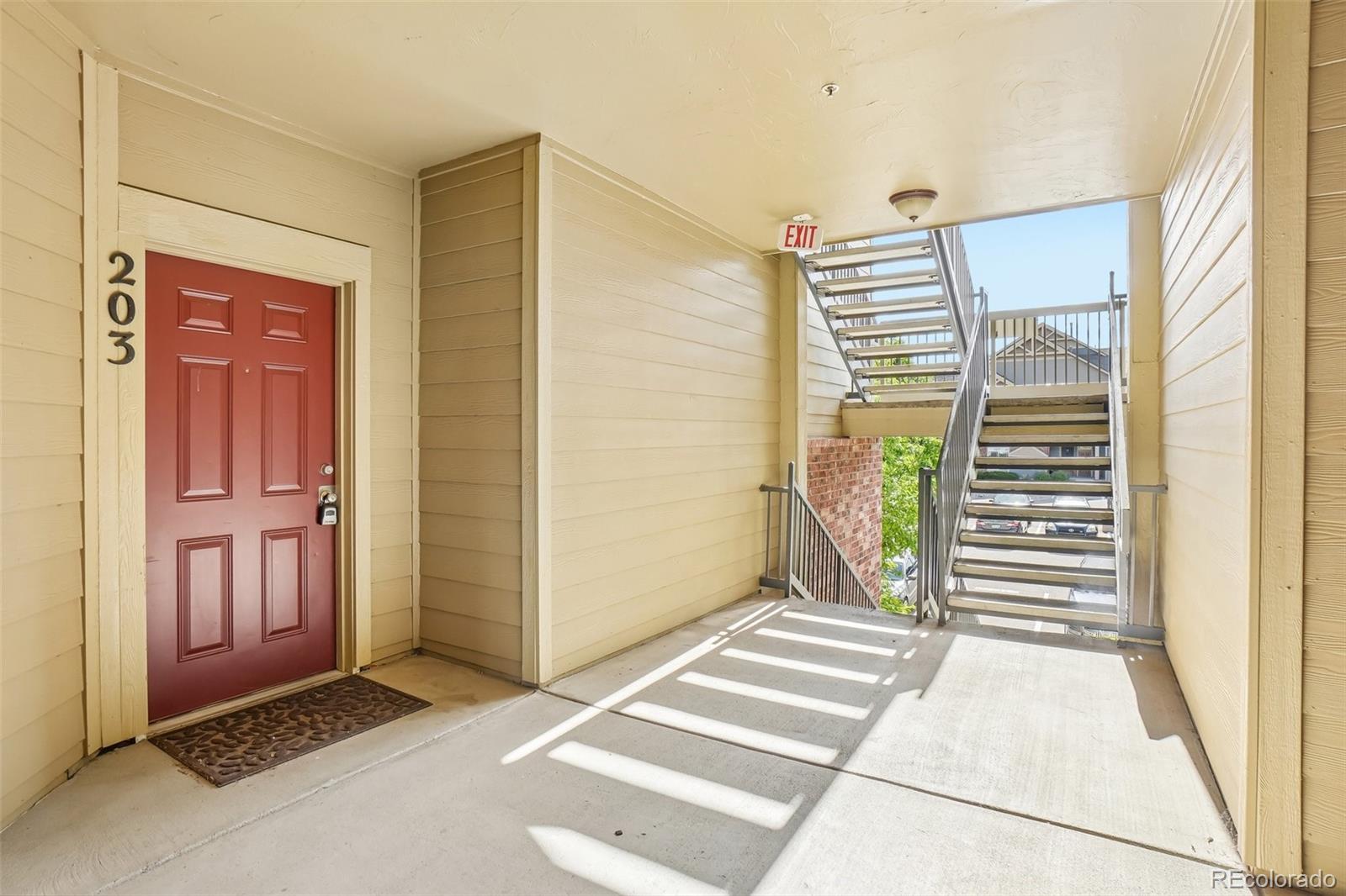 MLS Image #1 for 804  summer hawk drive,longmont, Colorado