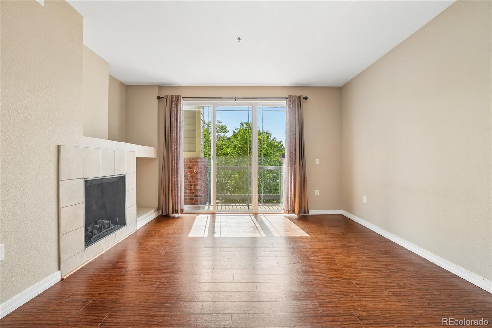 MLS Image #10 for 804  summer hawk drive,longmont, Colorado