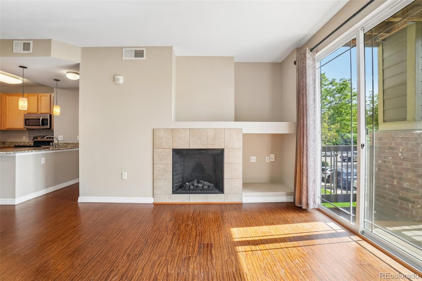 MLS Image #11 for 804  summer hawk drive,longmont, Colorado