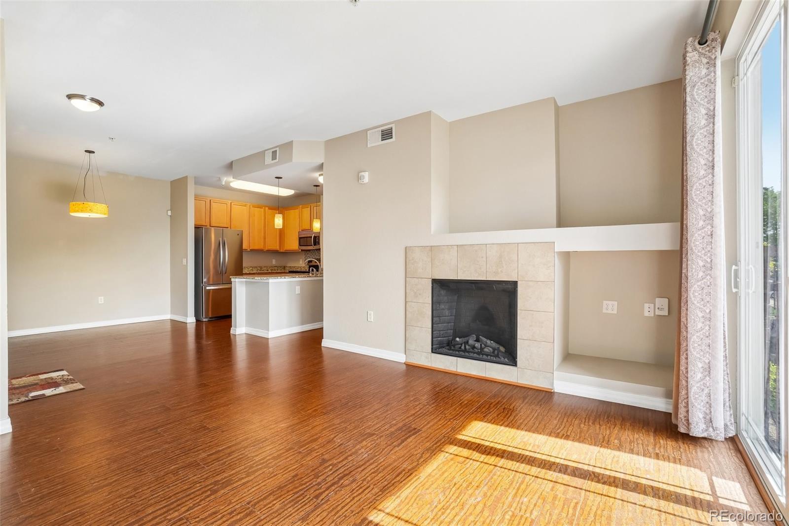MLS Image #12 for 804  summer hawk drive,longmont, Colorado