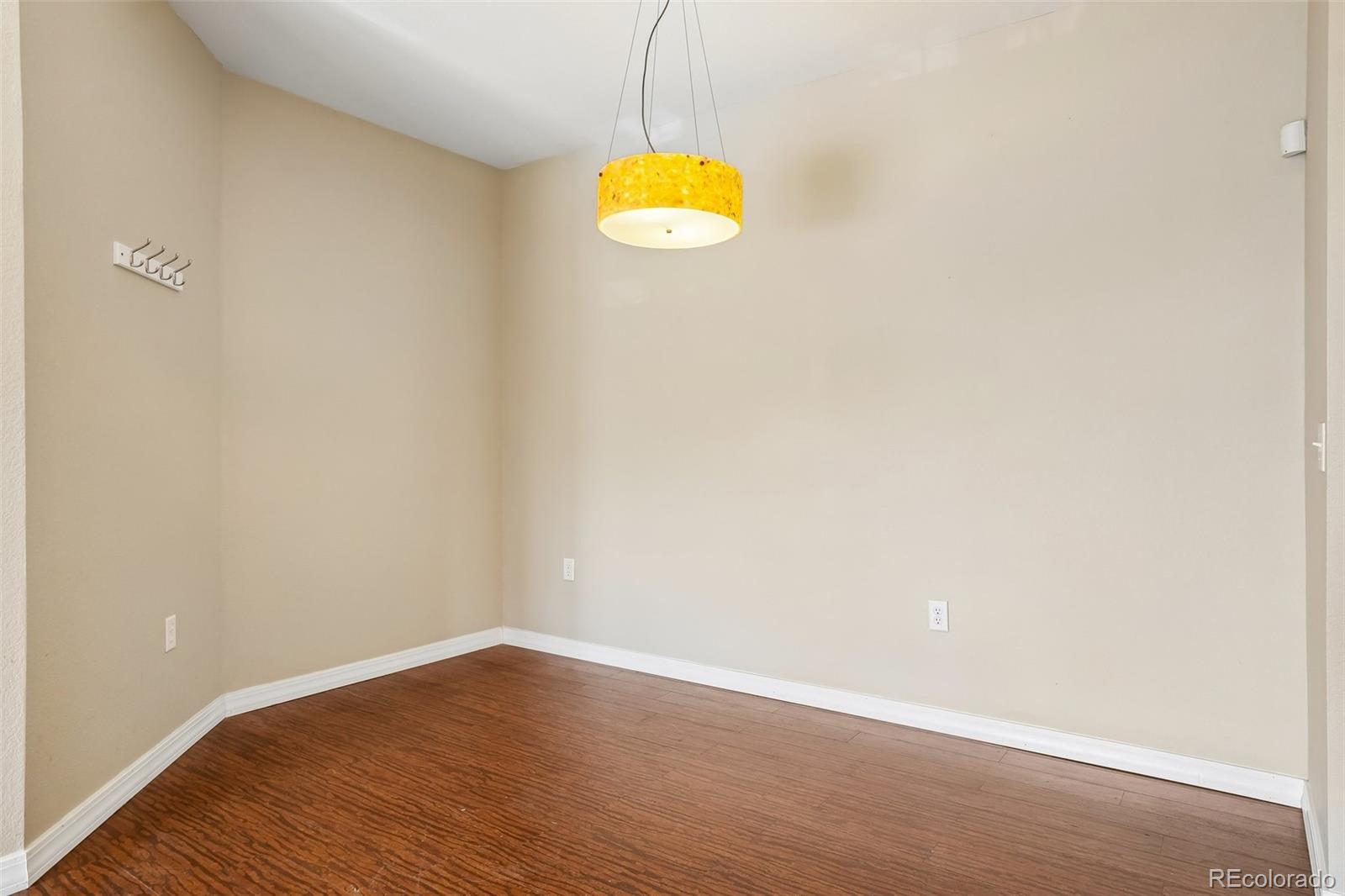 MLS Image #13 for 804  summer hawk drive,longmont, Colorado