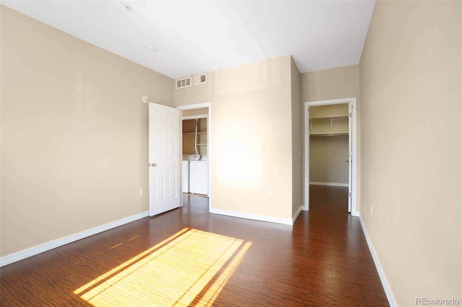 MLS Image #14 for 804  summer hawk drive,longmont, Colorado