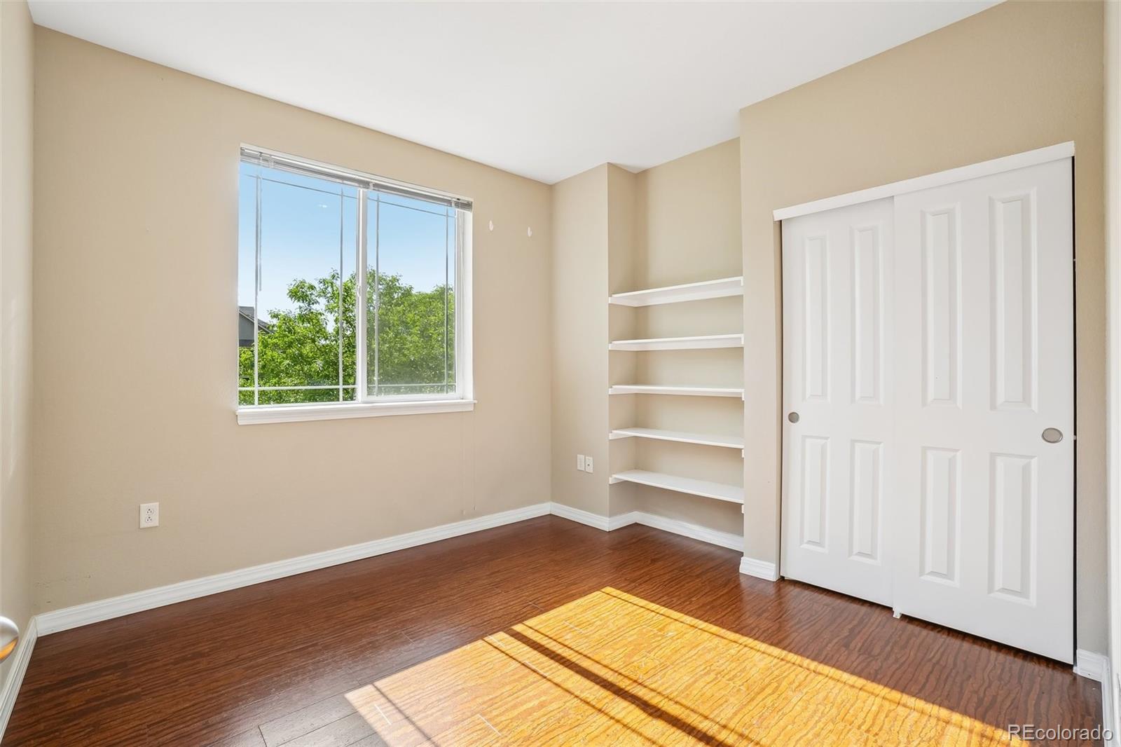 MLS Image #16 for 804  summer hawk drive,longmont, Colorado