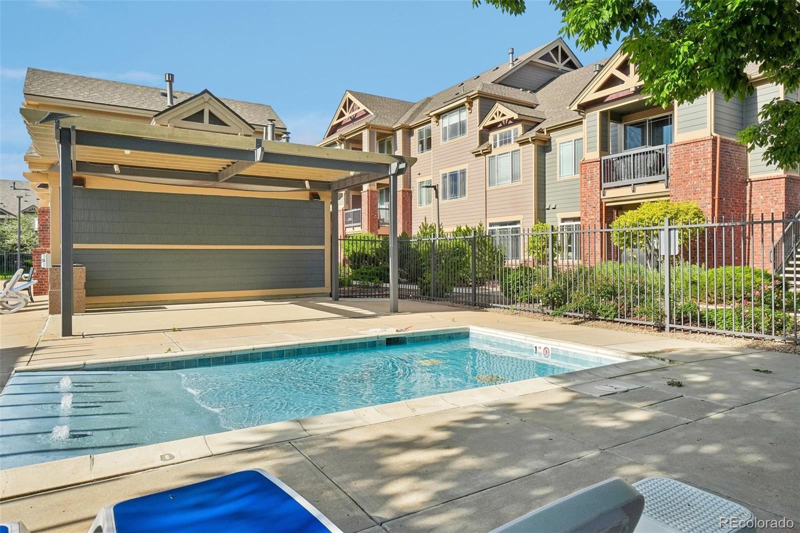 MLS Image #18 for 804  summer hawk drive,longmont, Colorado