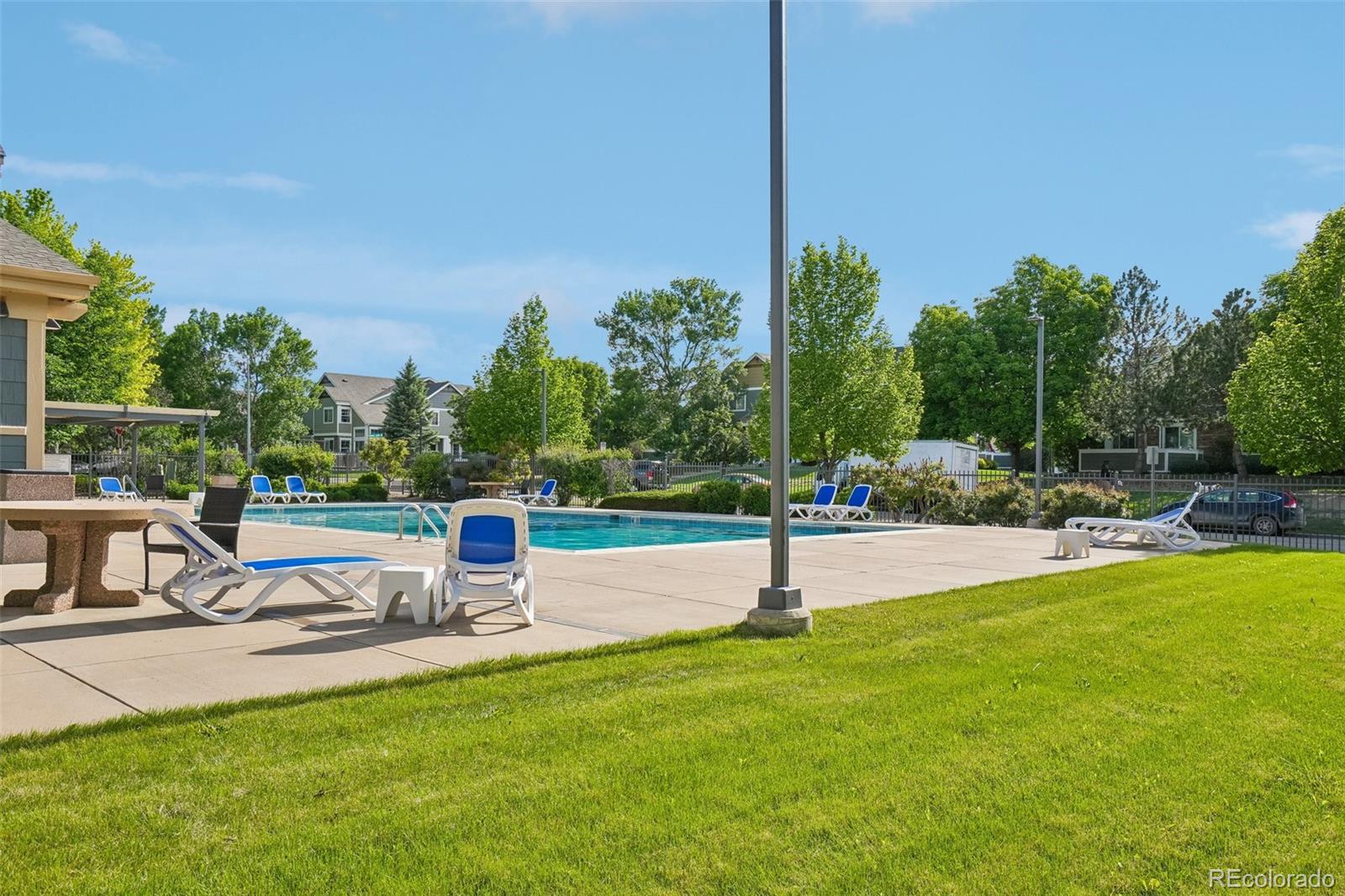 MLS Image #19 for 804  summer hawk drive,longmont, Colorado