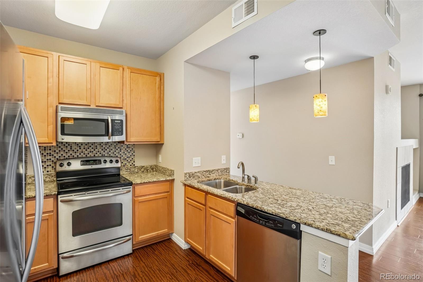 MLS Image #2 for 804  summer hawk drive,longmont, Colorado