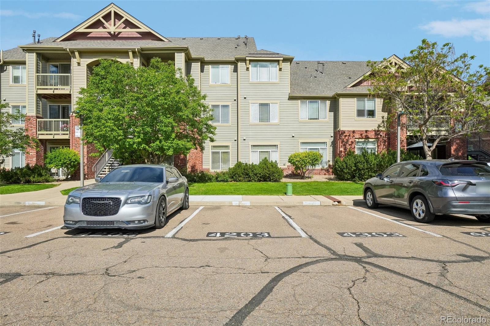 MLS Image #20 for 804  summer hawk drive,longmont, Colorado