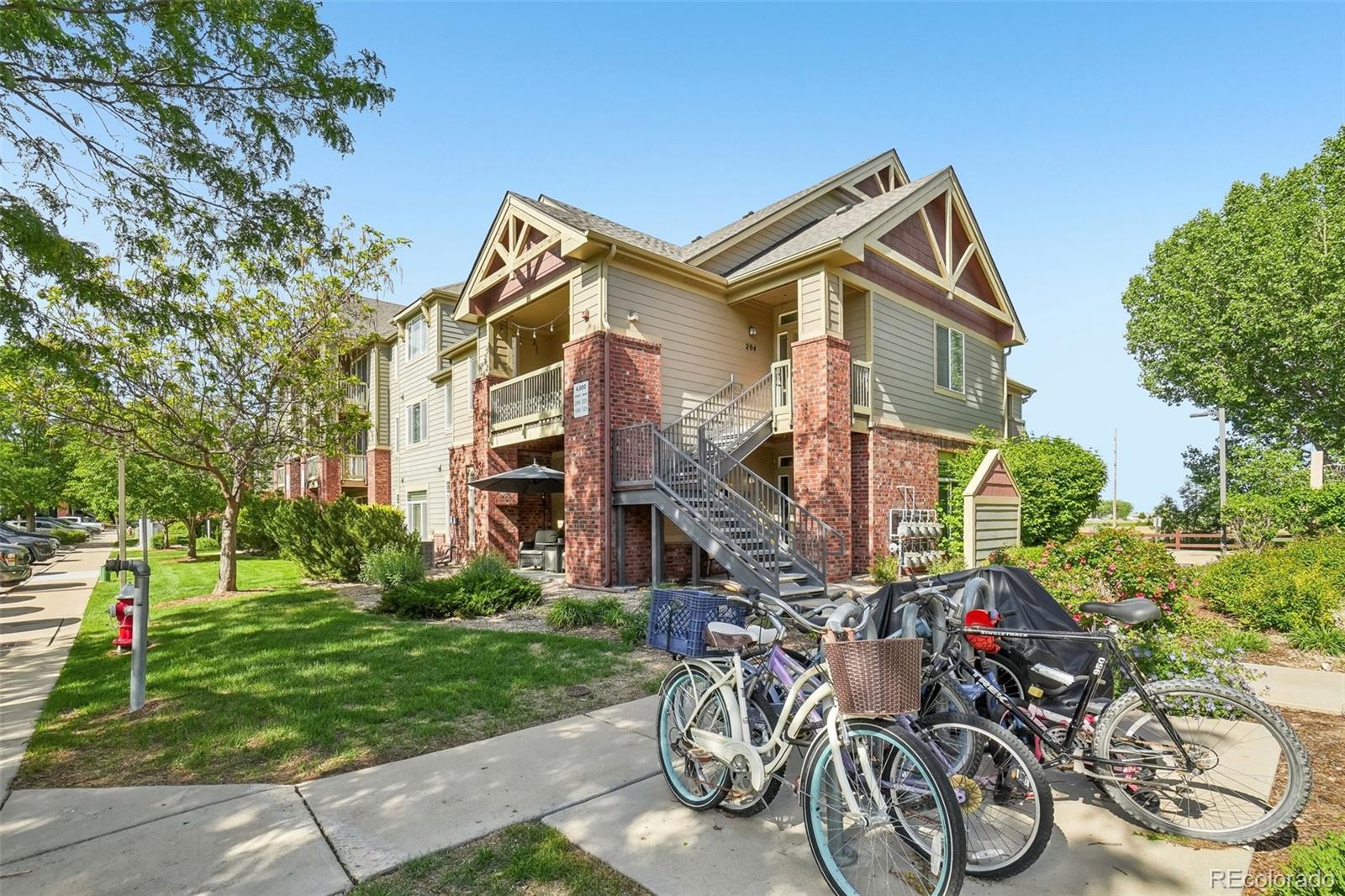MLS Image #21 for 804  summer hawk drive,longmont, Colorado
