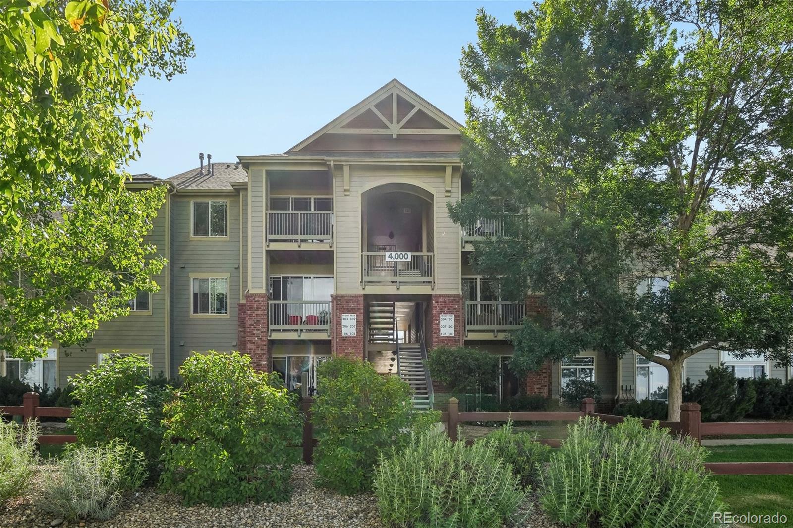 MLS Image #22 for 804  summer hawk drive,longmont, Colorado