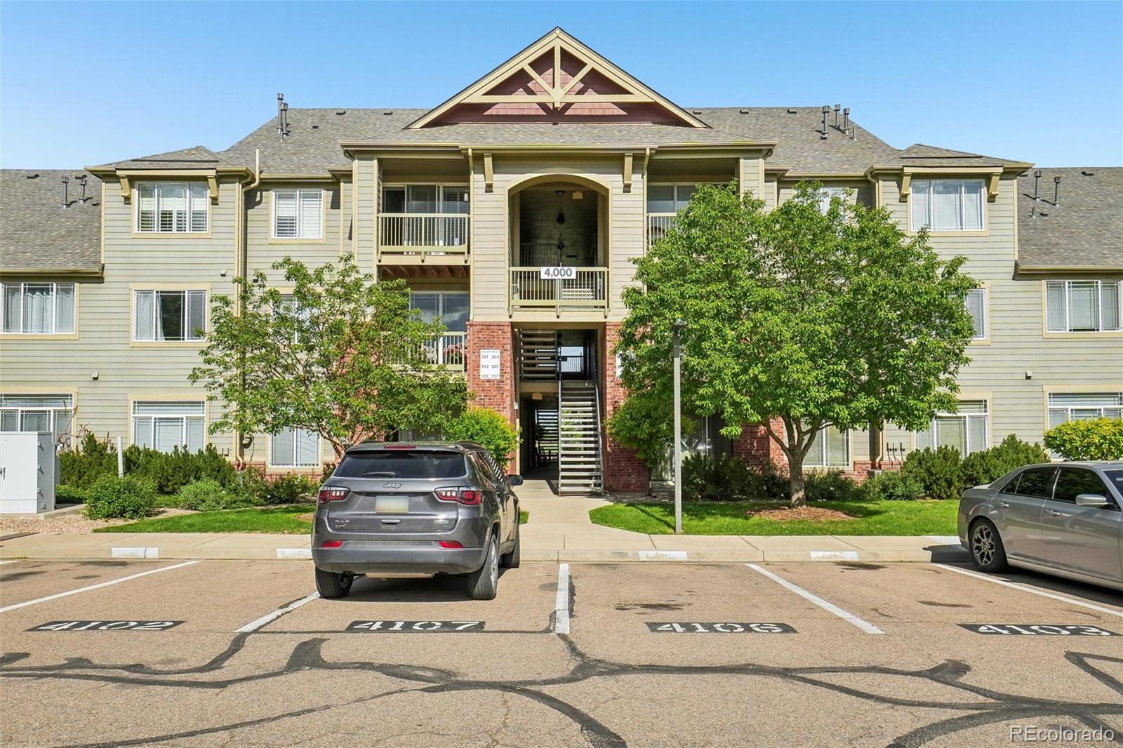 MLS Image #23 for 804  summer hawk drive,longmont, Colorado