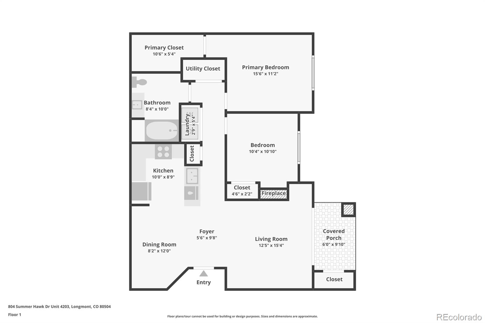 MLS Image #24 for 804  summer hawk drive,longmont, Colorado